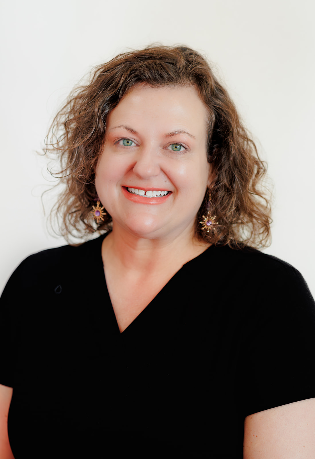 Team - Waccamaw Medspa