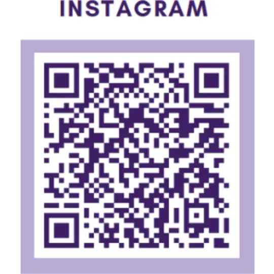 Instagram Link QR Code Waccamaw Medical Spa