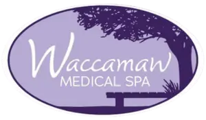 Waccamaw Medspa