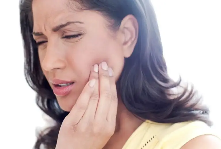 TMJ Disorder – Active Release Therapy