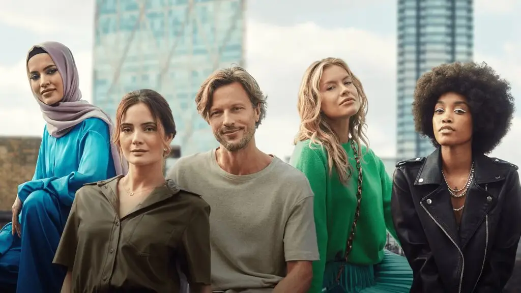 Restylane Dermal Filler Waccamaw Medspa