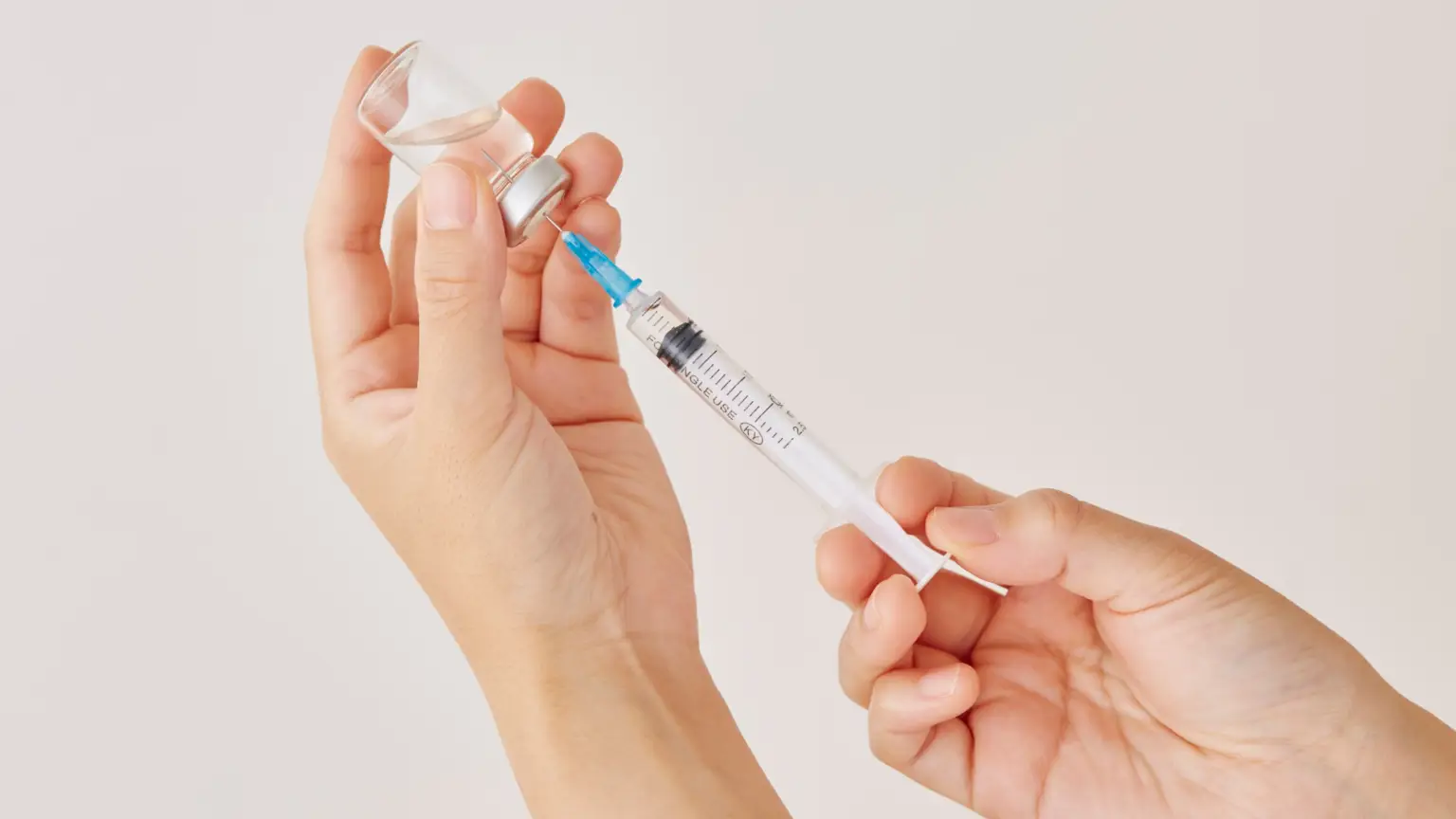 GLP-1 Trizepatide Injections at Waccamaw Med Spa